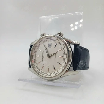 Часы frederique constant fc-255x6b4\5\6