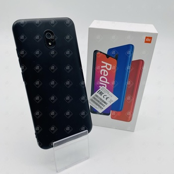 Смартфон Xiaomi Redmi 8A 2/32 ГБ