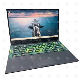 Ноутбук ASUS  Vivobook tp1400k