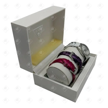 Часы Guess W11614L1 1000