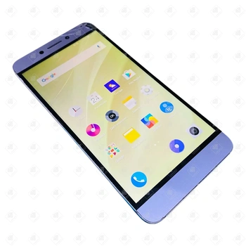 Смартфон LeEco Le2 3\32