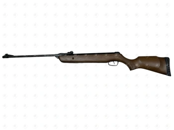 Пневматическая винтовка Gamo 610 
