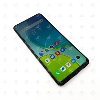 Смартфон Vivo y4