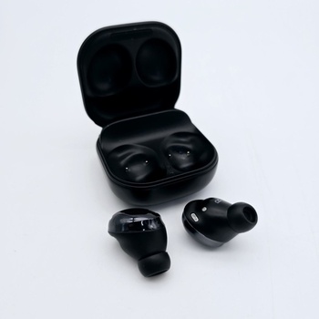 Наушники Samsung Galaxy Buds Pro