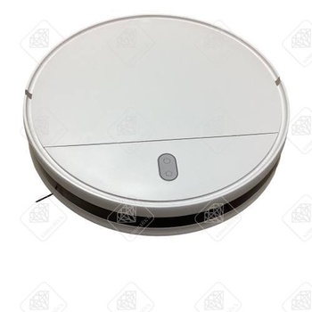 Xiaomi Mi Robot Vacuum-Mop