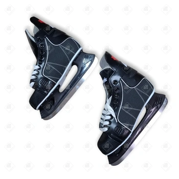 Хоккейные коньки  Arctic H-02 Light