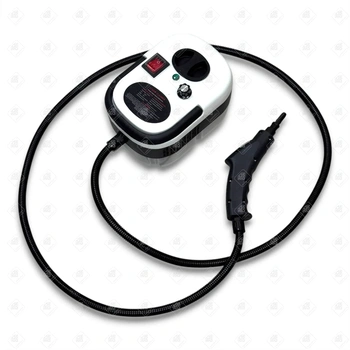 Пароочиститель Steam Cleaner  