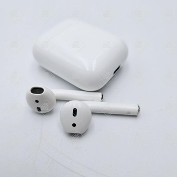 Наушники Apple AirPods 1