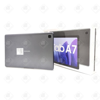 Планшет Samsung Galaxy Tab A7 10" (3/32)