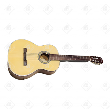 Акустическая гитара Framus