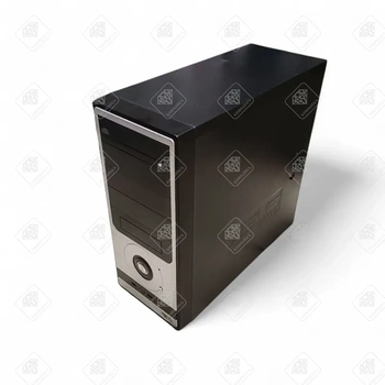 Системный блок ASUS/AMD Phenom/10Gb/Radeon R7/HDD465Gb