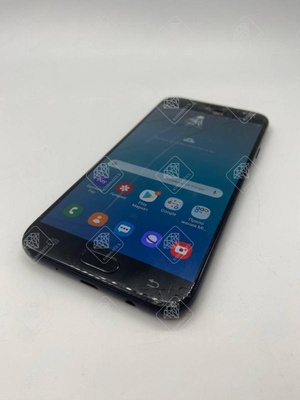 смартфон Samsung Galaxy J7 (2017)