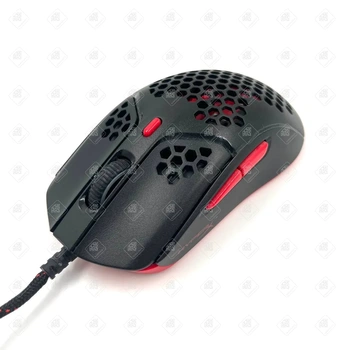 Мышь HyperX Pulsefire Haste