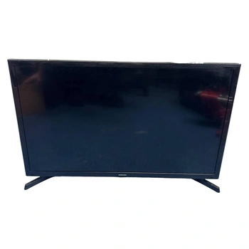 Телевизор Samsung UE32M4000AU
