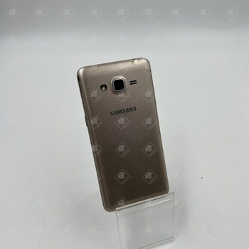 смартфон samsung j2 prime