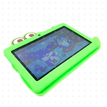 Планшет детский Bigo 7 2/32 Gb