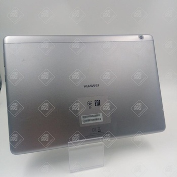 Планшет Huawei mediapad t3 10 3/32gb