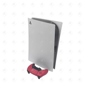 Игровая приставка Sony Playstation 5