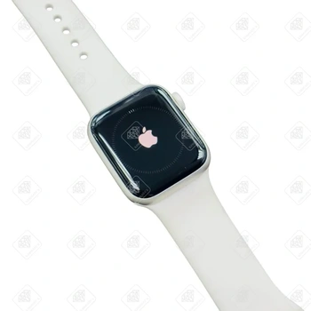Часы apple watch se2024 40mm