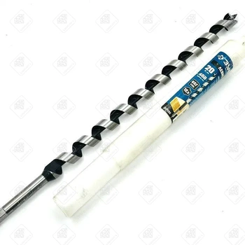 Бур Профессионал Зубр (20x600 мм; SDS-plus) 