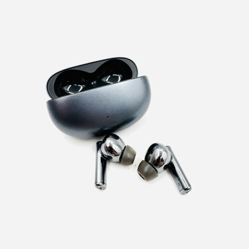 Беспроводные наушники Honor Earbuds X5 Pro