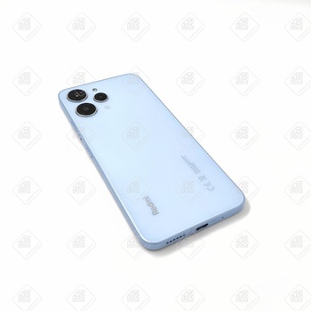 Смартфон Xiaomi Redmi 12 8/256