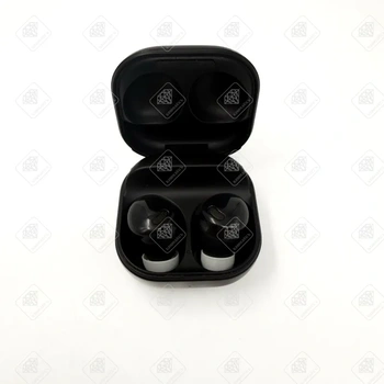 БТ наушники Samsung galaxy buds pro