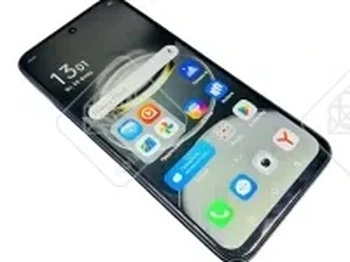 Смартфон TECNO SPARK 30C 8/256GB