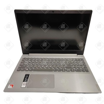 Ноутбук Lenovo IdeaPad S145-15AST