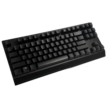 Механическая клавиатура Razer Blackwidow v3 tenkeyless
