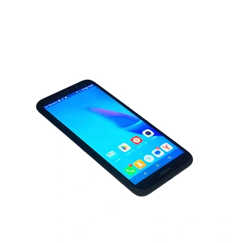 Смартфон HUAWEI Y5 Lite 1/16 ГБ