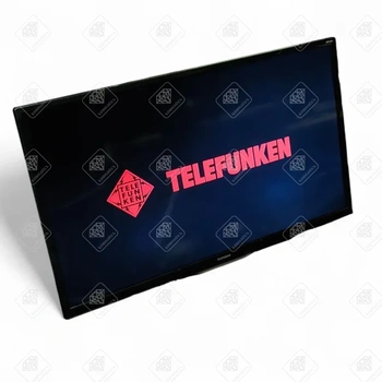 Телевизор TELEFUNKEN, TF-LED32S41T2