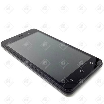Мобильный телефон BQ BQS 5020