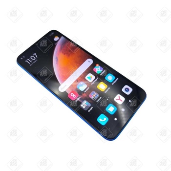 Смартфон Xiaomi Redmi 9A 2/32GB 