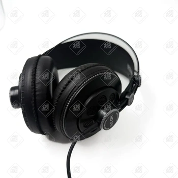 Наушники axelvox hd241