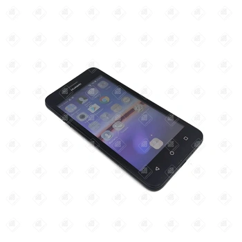 Мобильный телефон Huawei Y3 II, 8 ГБ