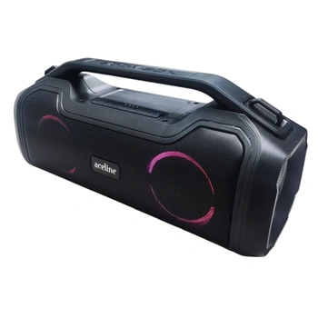 Портативная колонка Aceline P570