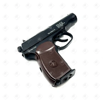 Пневматический пистолет GLETCHER PMK 2700