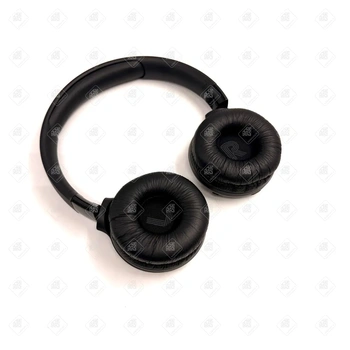 НАУШНИКИ JBL 520BT