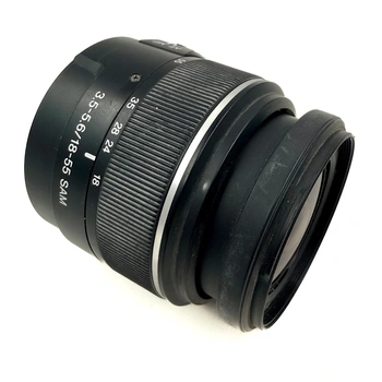Объектив sony n50