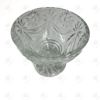 Хрустальная чаша