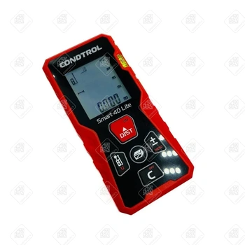 Дальномер condtrol 40 lite