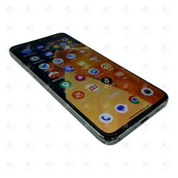 Смартфон OnePlus 10R, 8/128 ГБ, 2 SIM