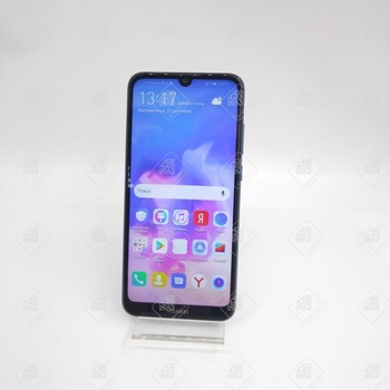 Смартфон Huawei Y6 (2019), 32 ГБ, 2 ГБ