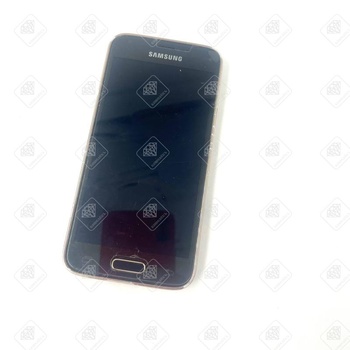 Samsung Galaxy S5 SM-G900H, 2 ГБ