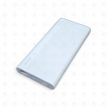 Powerbank Huawei 10000mAh