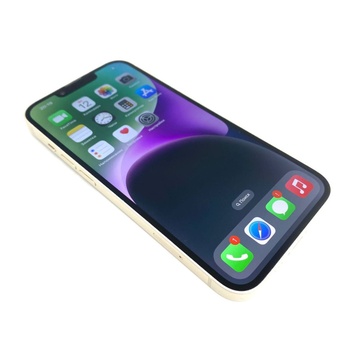 Смартфон Iphone iPhone 14, 128 ГБ