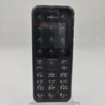 Телефон Nokia RM-1134