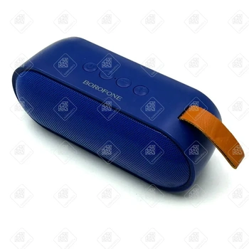 Колонка Borofone BR-8