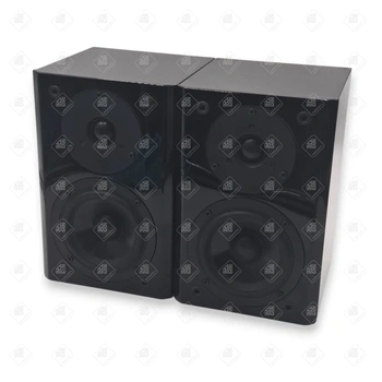 Колонки Yamaha NX-E700